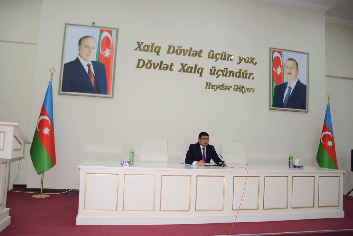 DSC_8494 (Копировать).JPG