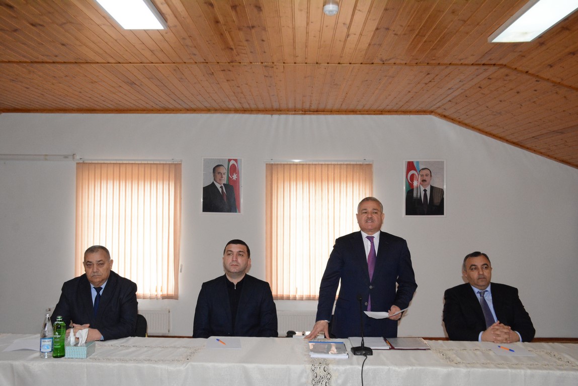 DSC_8541 (Копировать).JPG