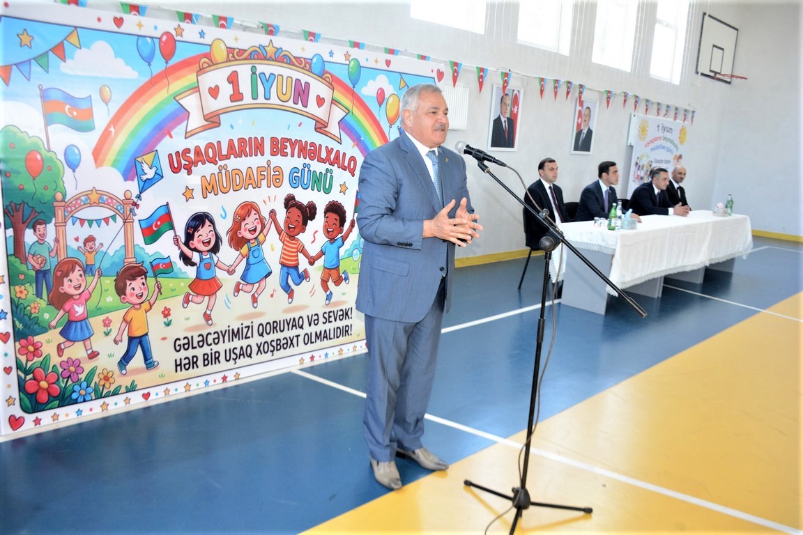 DSC_4560 (Копировать).JPG