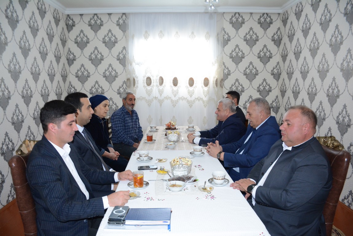 DSC_3633 (Копировать).JPG