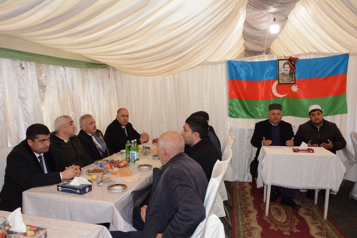 DSC_7126 (Копировать).JPG