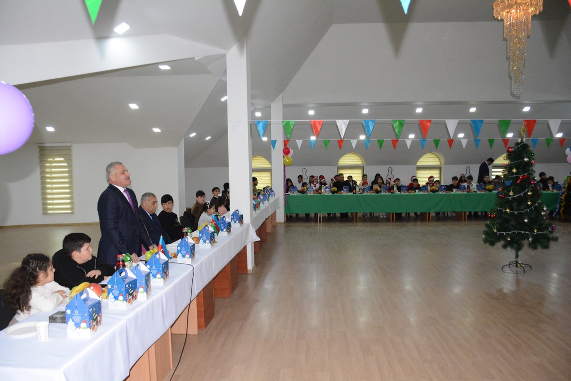DSC_8743 (Копировать).JPG