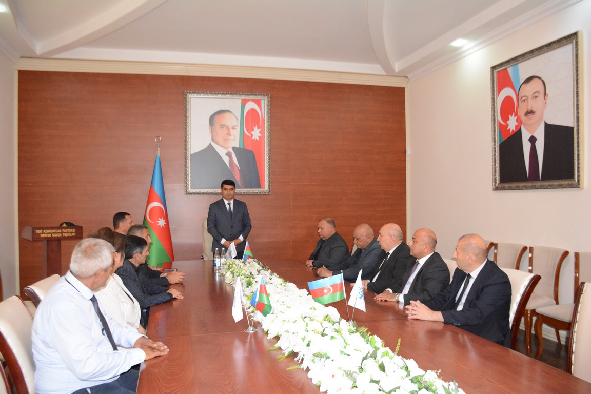 DSC_3081 (Копировать).JPG