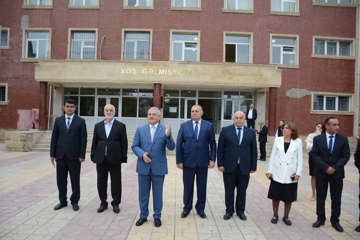 DSC_0838 (Копировать).JPG