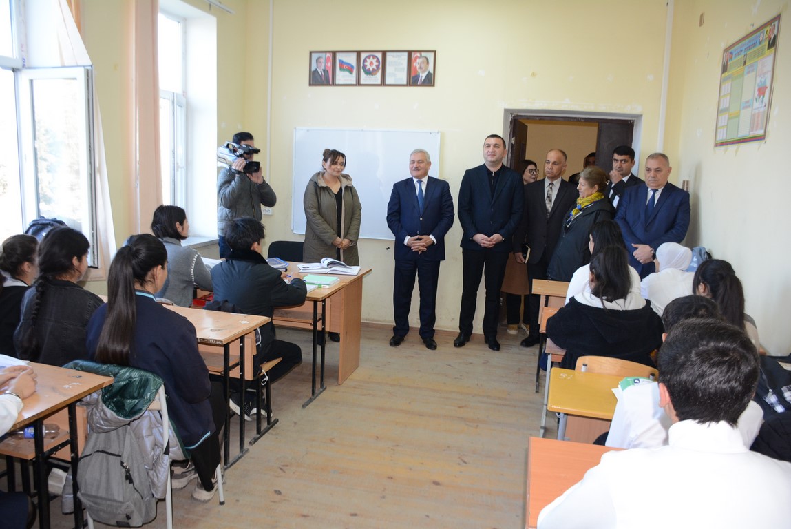 DSC_7670 (Копировать).JPG