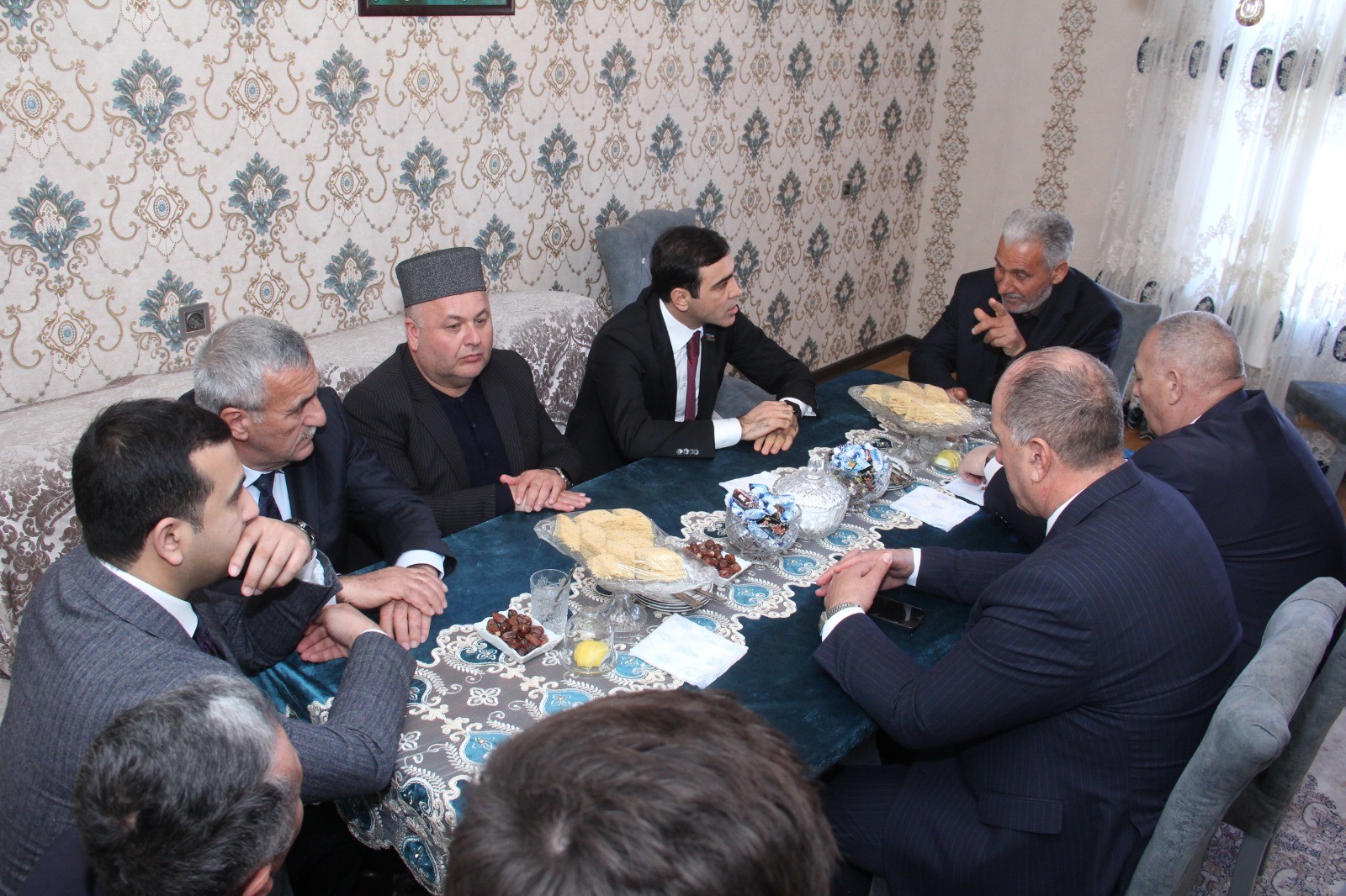 anar2.jpg