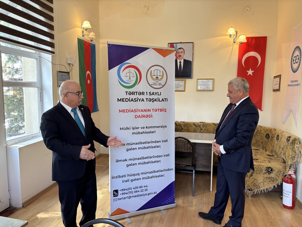 image00041 (Копировать).jpeg