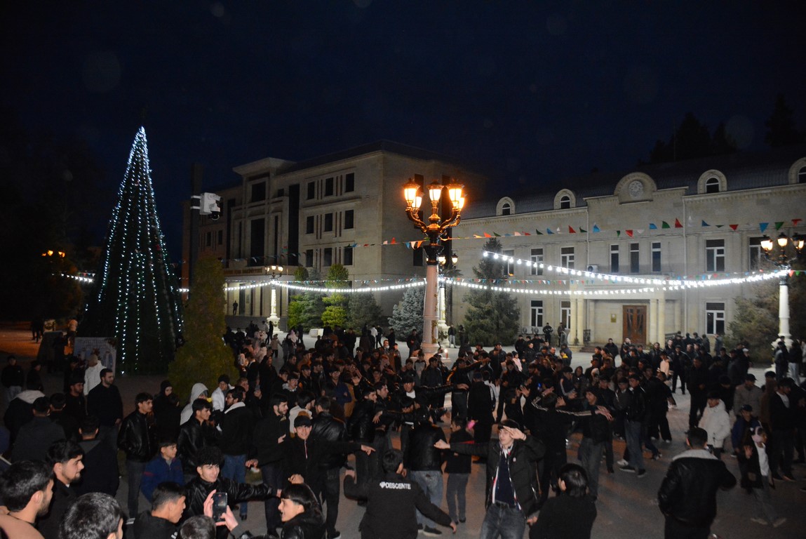 DSC_9127 (Копировать).JPG