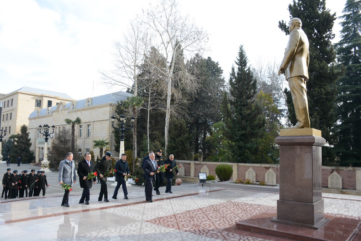 DSC_3964 (Копировать).JPG