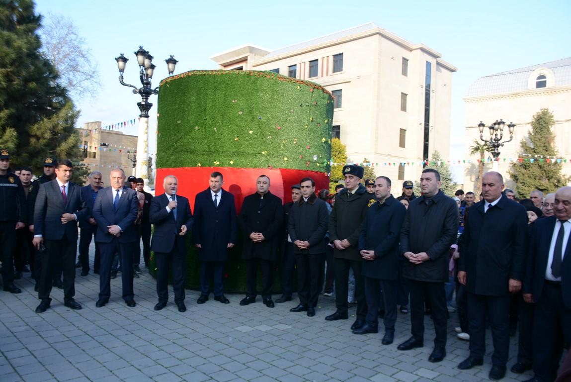 DSC_1432 (Копировать).JPG