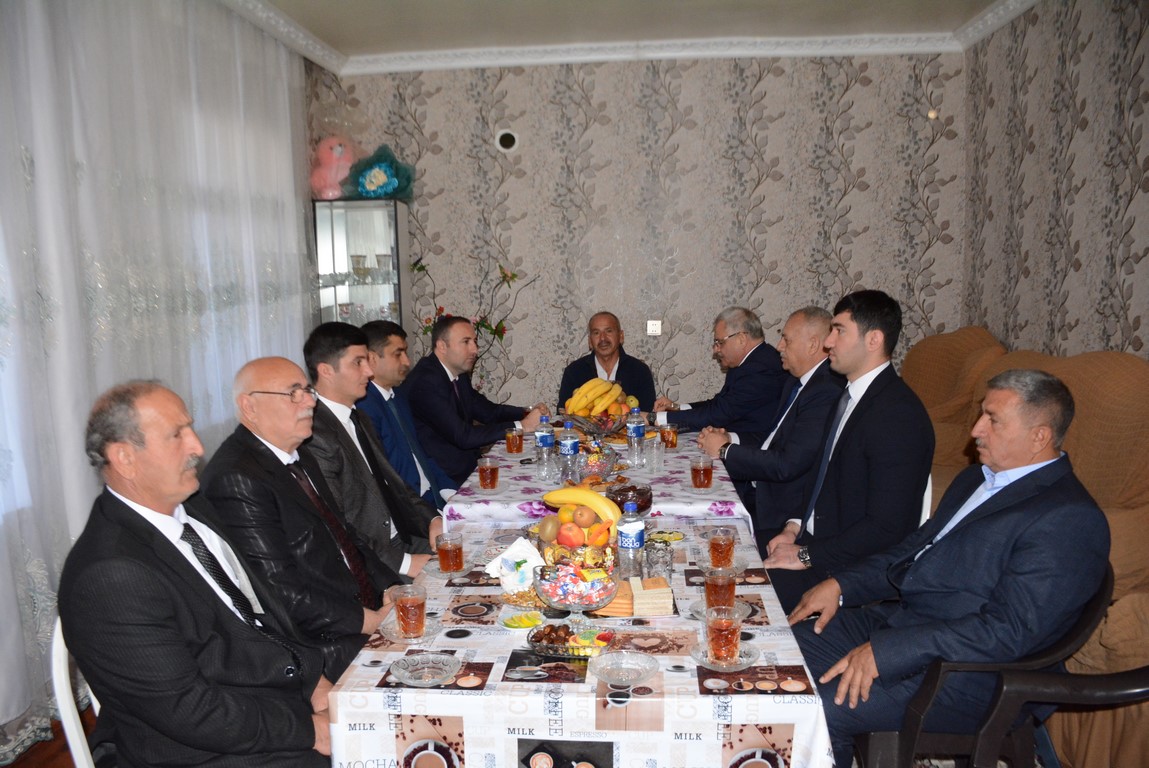 DSC_3943 (Копировать).JPG