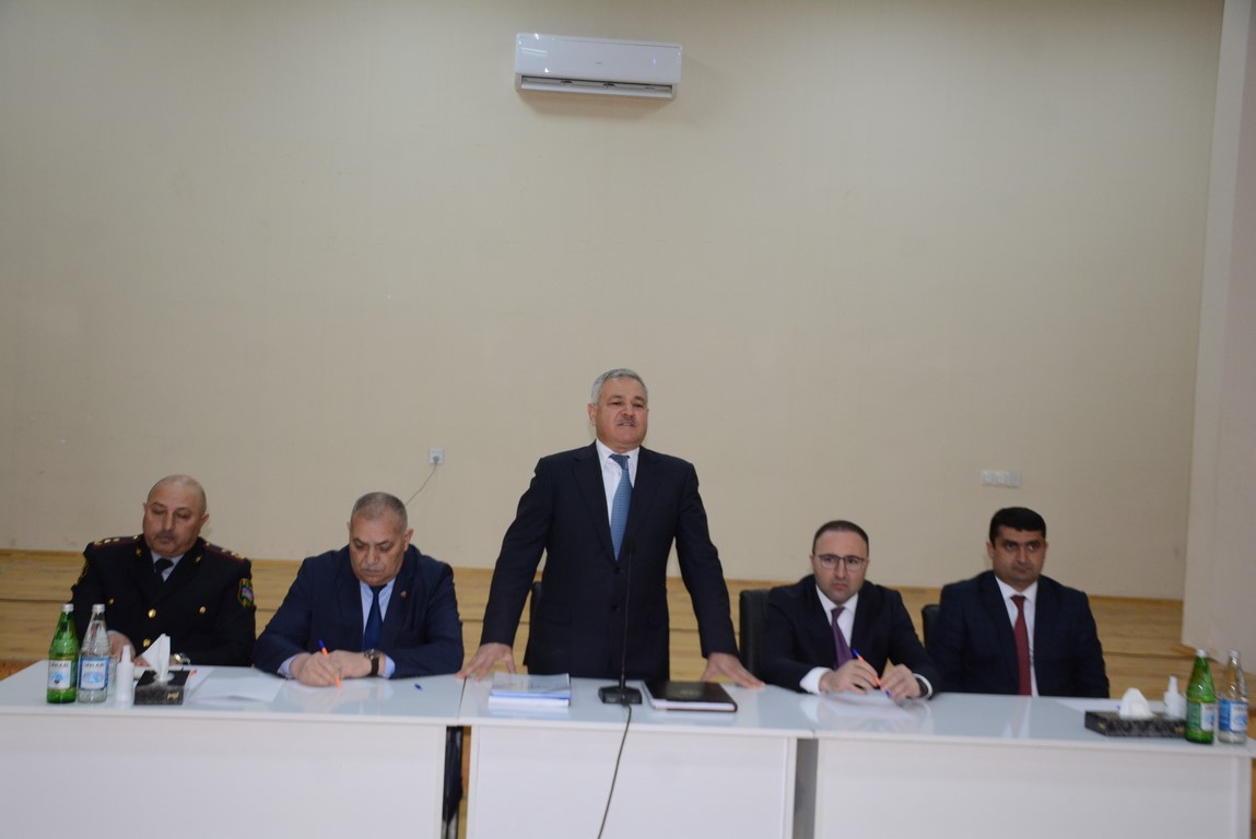 DSC_7981 (Копировать).JPG