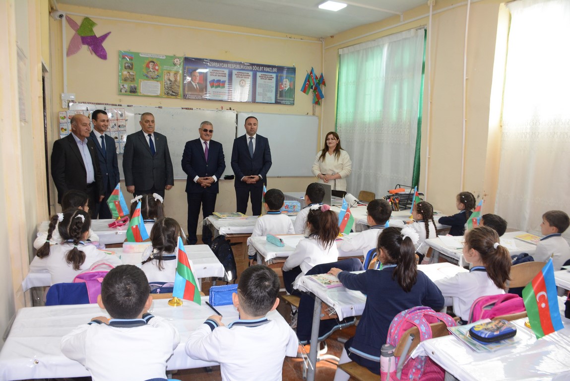 DSC_2893 (Копировать).JPG
