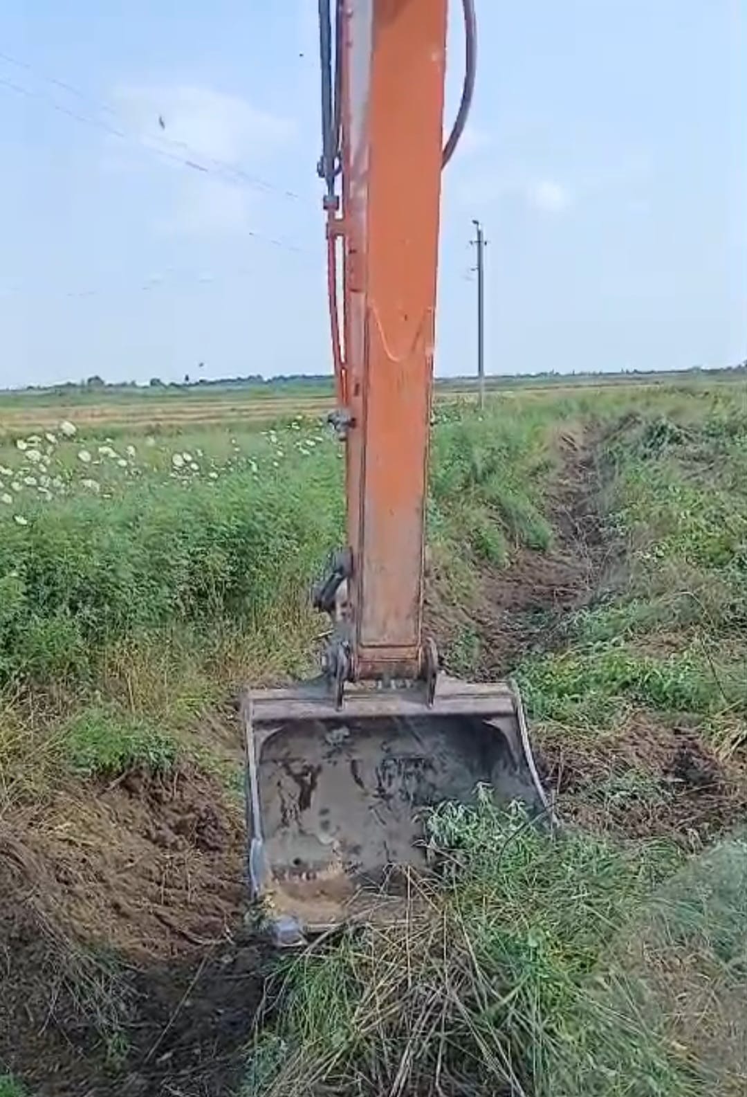 b195e714-30c8-46cc-97ee-e86ce76b770a.JPG