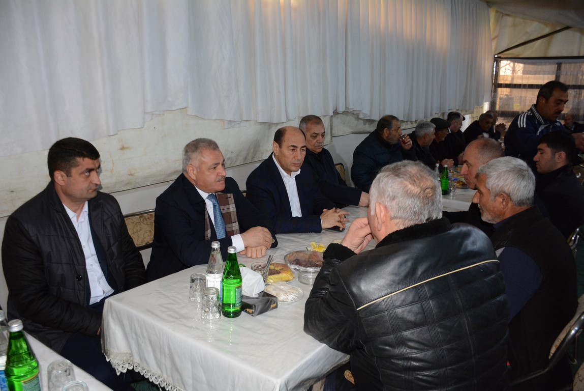 DSC_5469 (Копировать).JPG