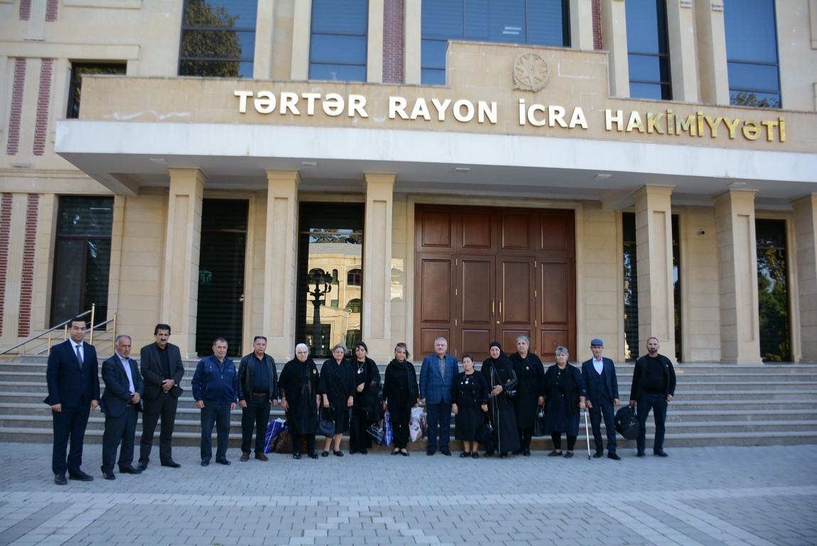 DSC_6514 (Копировать).JPG