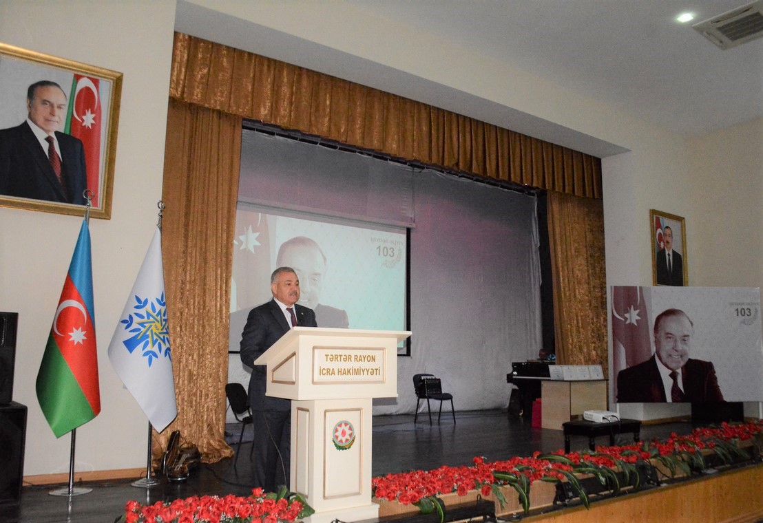 DSC_8845 (Копировать).JPG