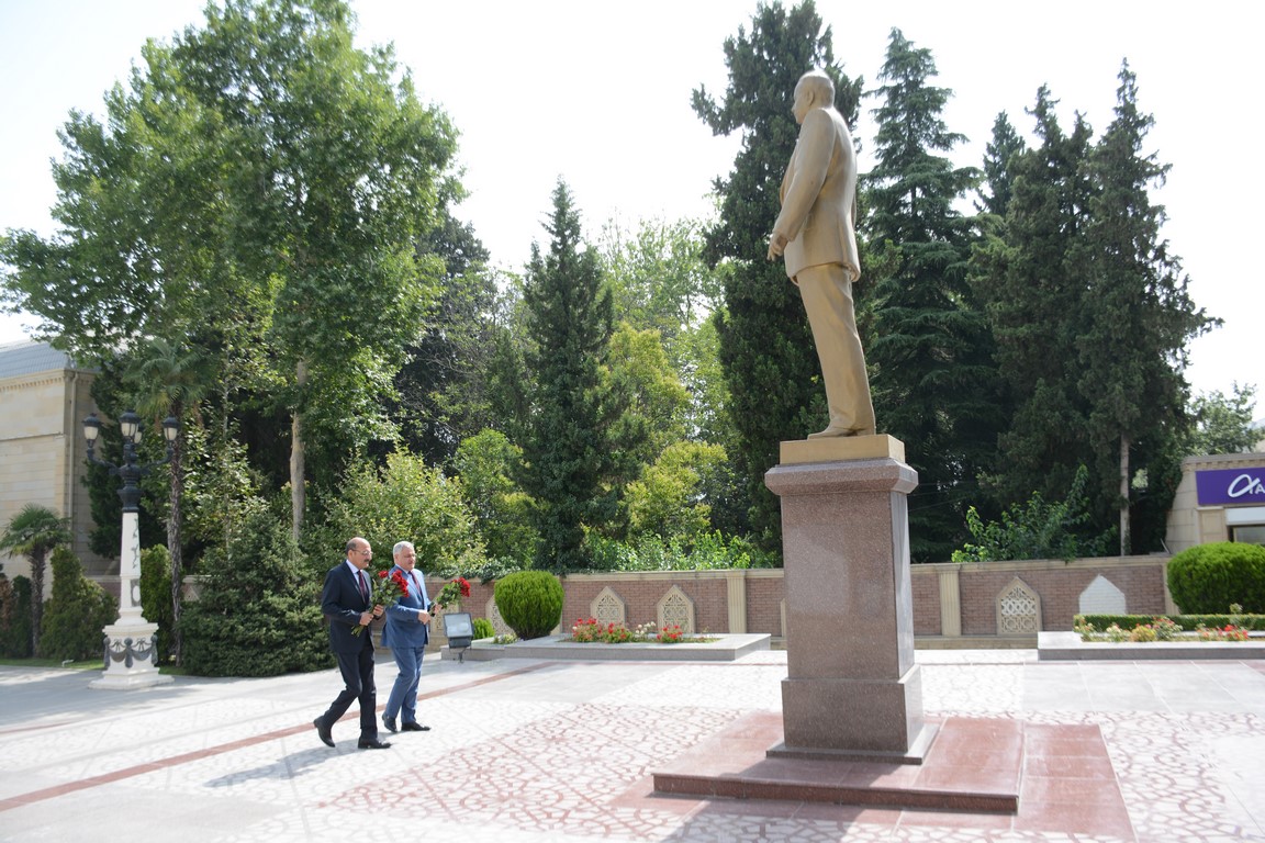 DSC_4738 (Копировать).JPG