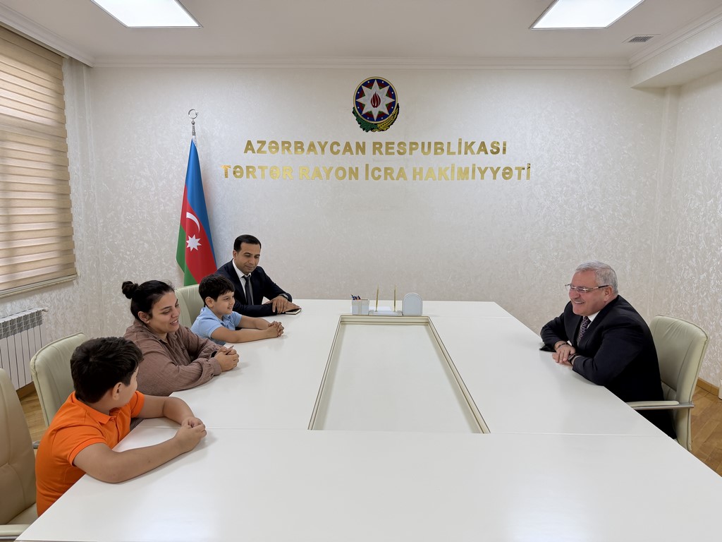 0 (Копировать).jpeg