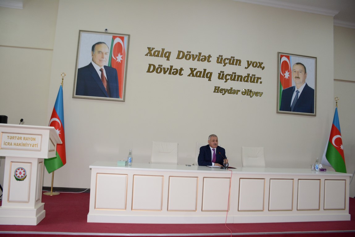 DSC_6720 (Копировать).JPG