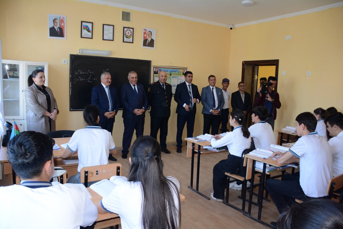 DSC_4313 (Копировать).JPG