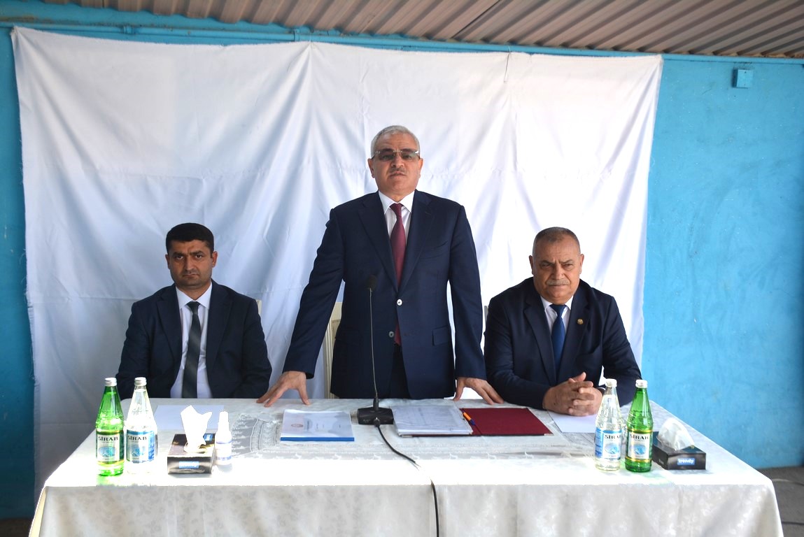 DSC_8101 (Копировать).JPG