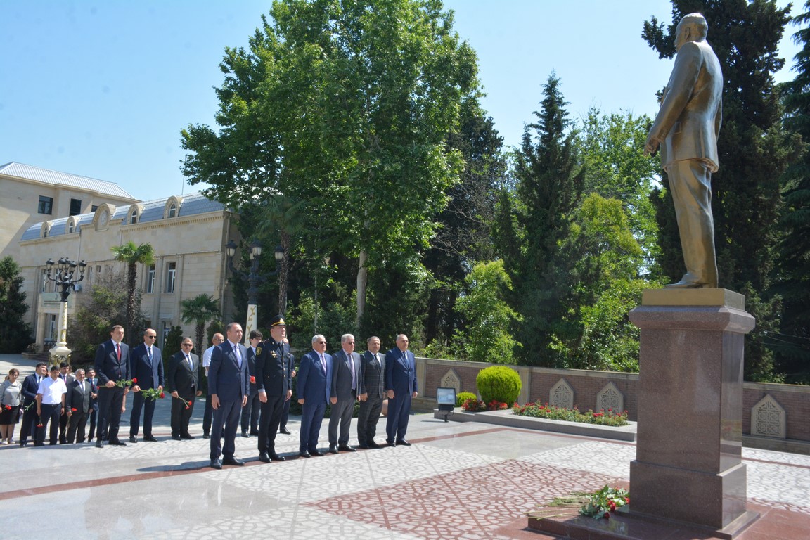 DSC_8000 (Копировать).JPG