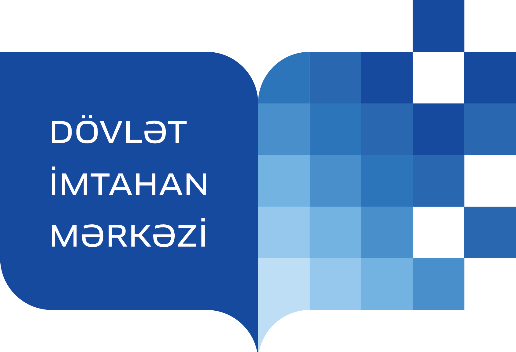 4ce299db03c21d0ac86f5d5a8b213064.png