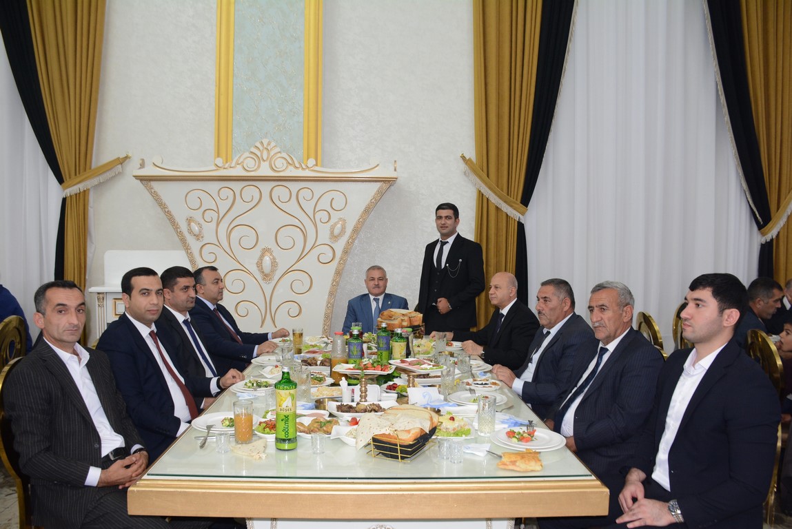 DSC_2659 (Копировать).JPG