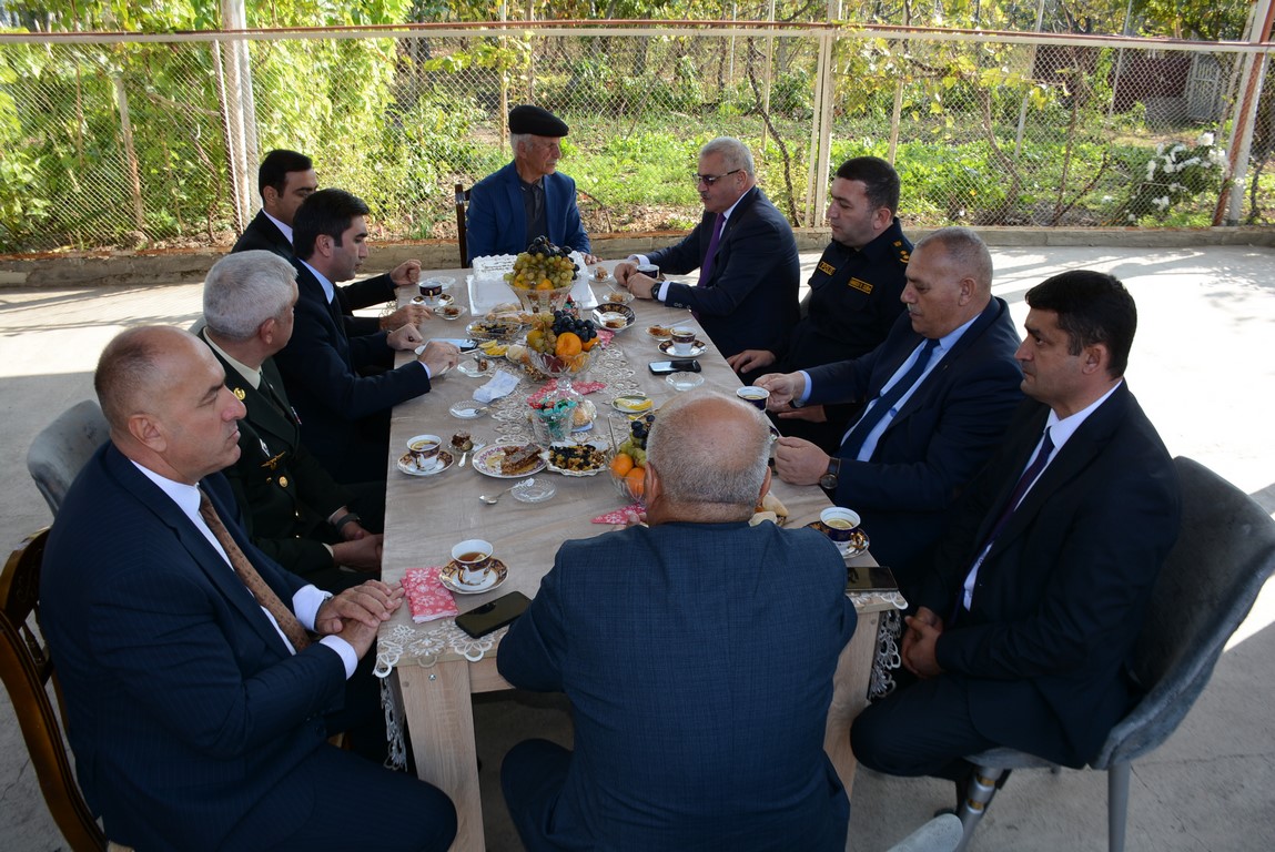 DSC_0927 (Копировать).JPG