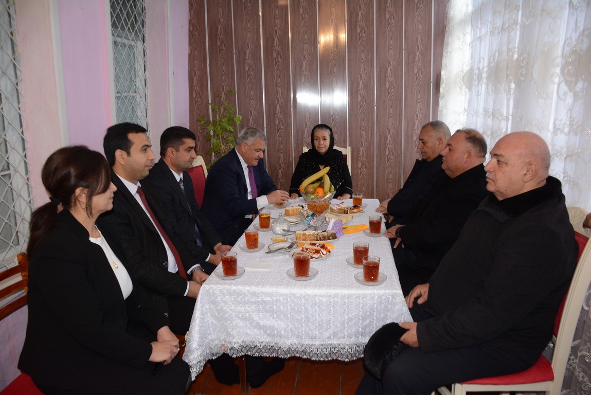 DSC_6262 (Копировать).JPG