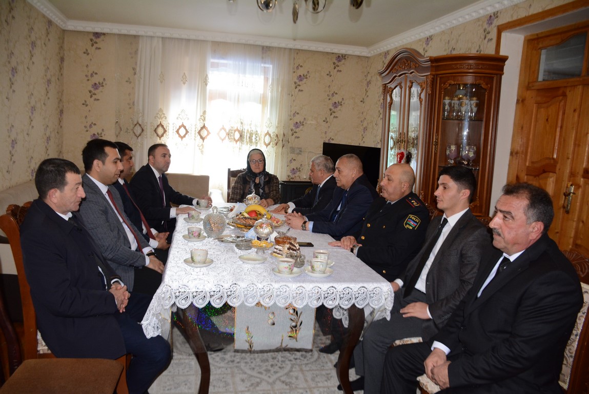 DSC_8086 (Копировать).JPG