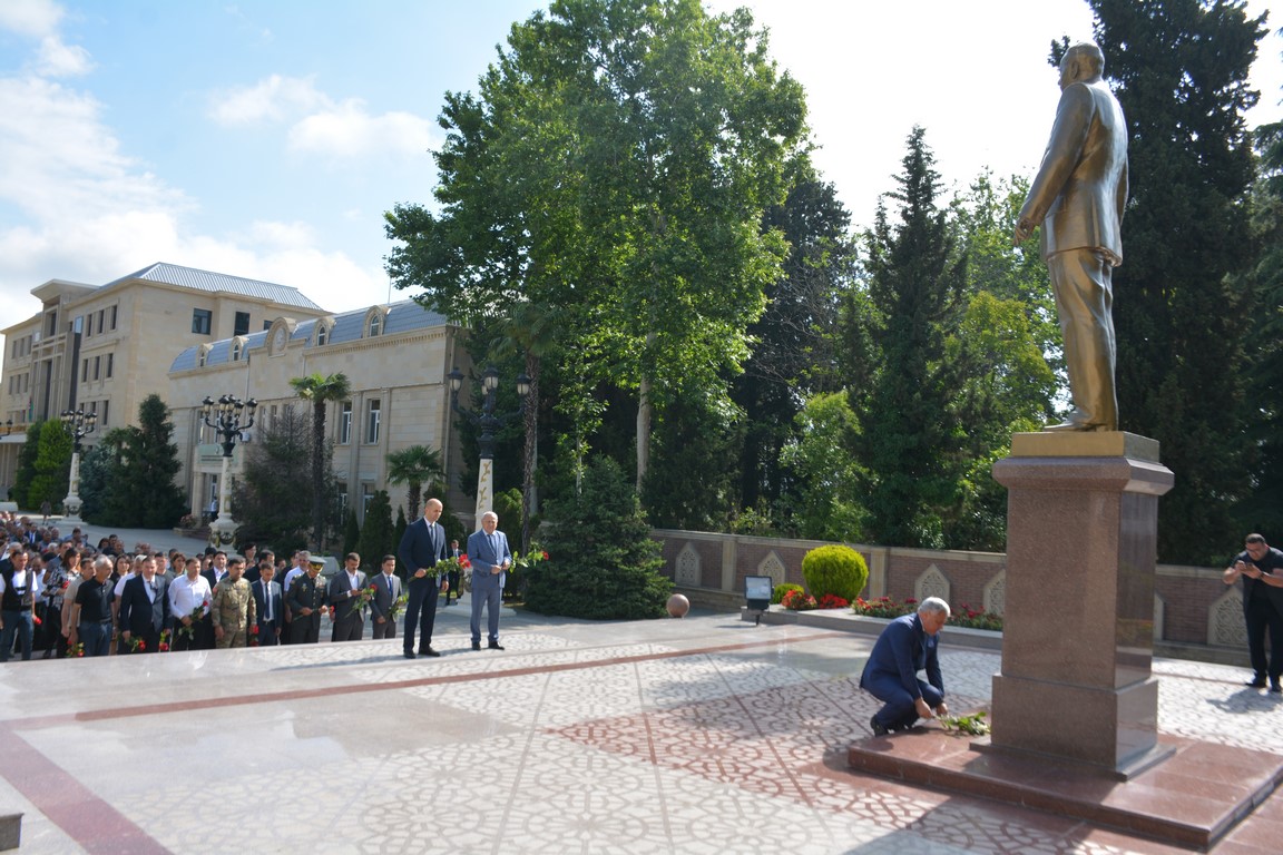 DSC_6040 (Копировать).JPG