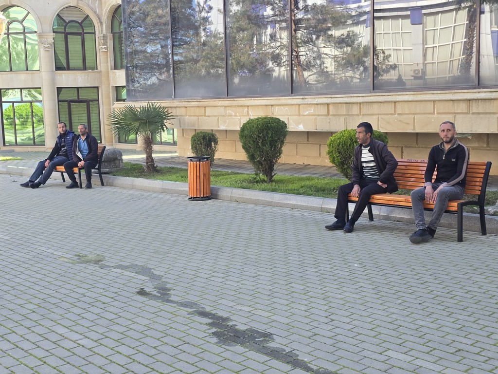 0 (Копировать).JPG