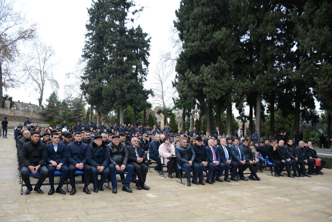 DSC_6316 (Копировать).JPG