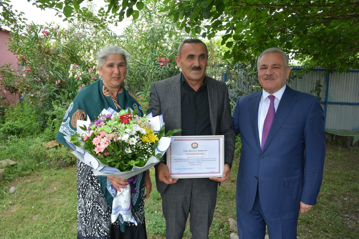 DSC_9838 (Копировать).JPG
