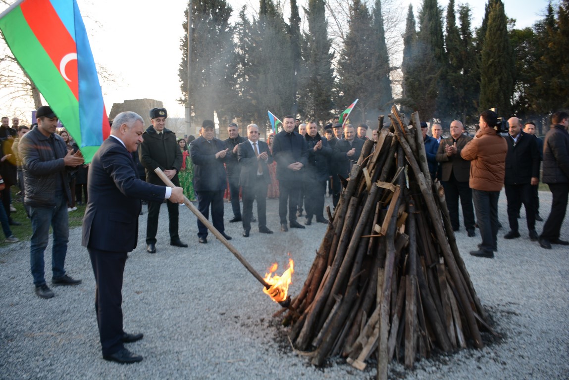 DSC_7551 (Копировать).JPG