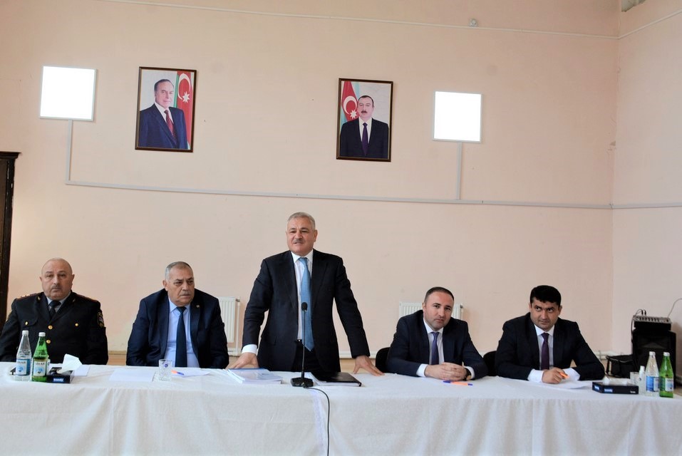 DSC_4644.1 (Копировать).JPG