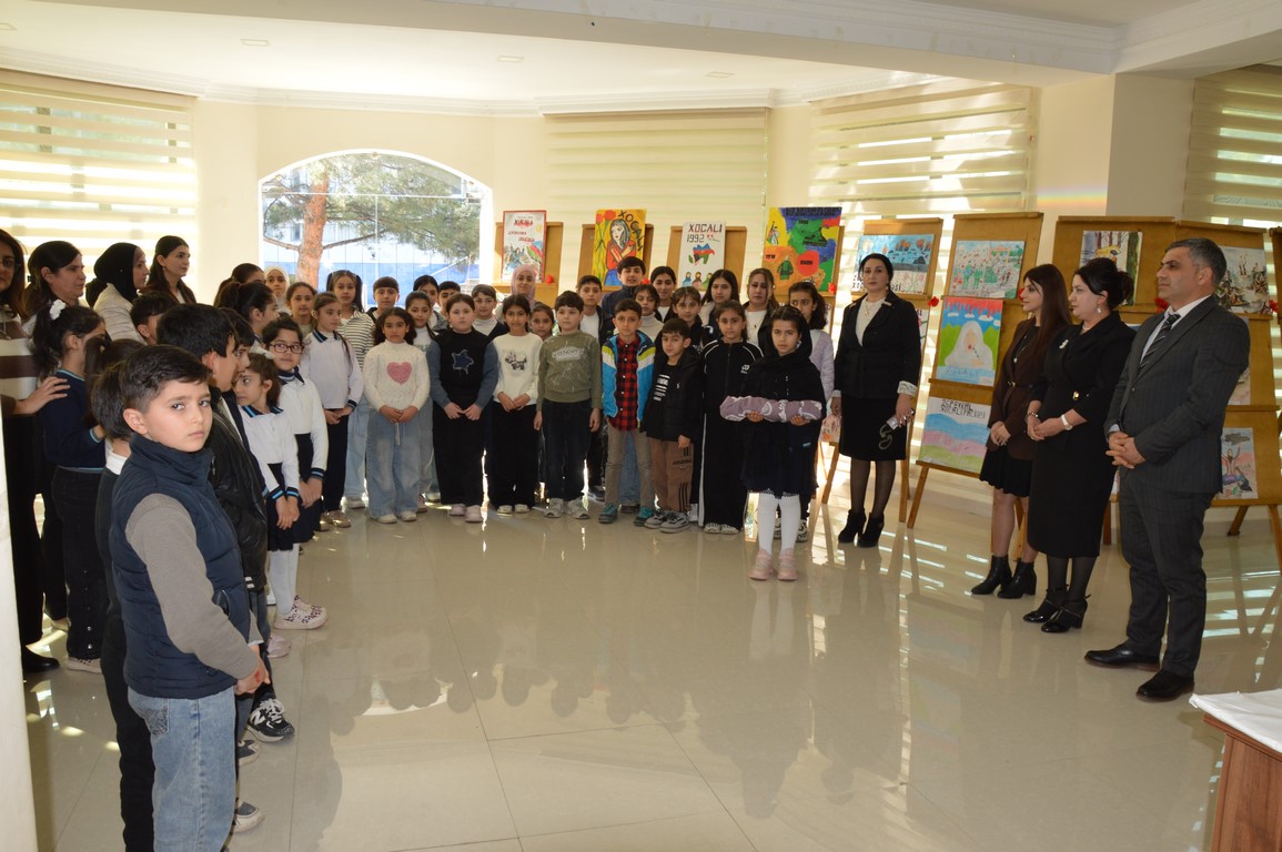 DSC_0055 (Копировать).JPG