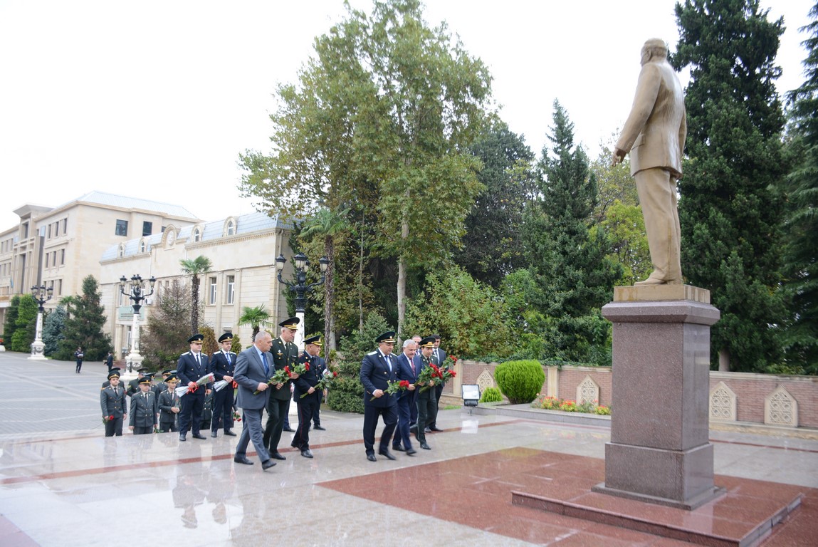 DSC_5401 (Копировать).JPG