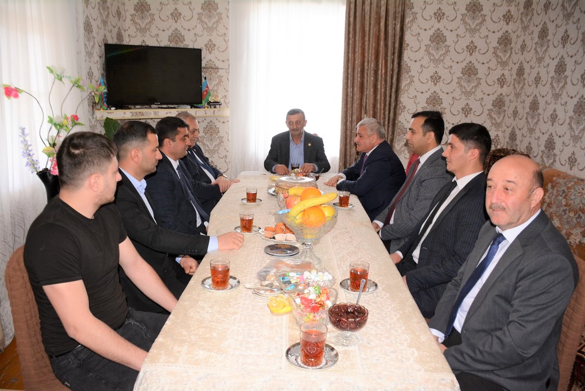 DSC_8777 (Копировать).JPG