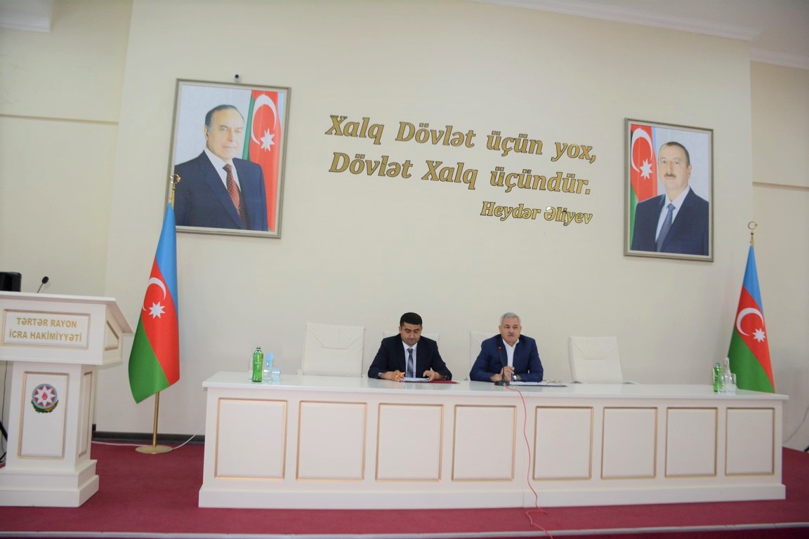 DSC_9916 (Копировать).JPG