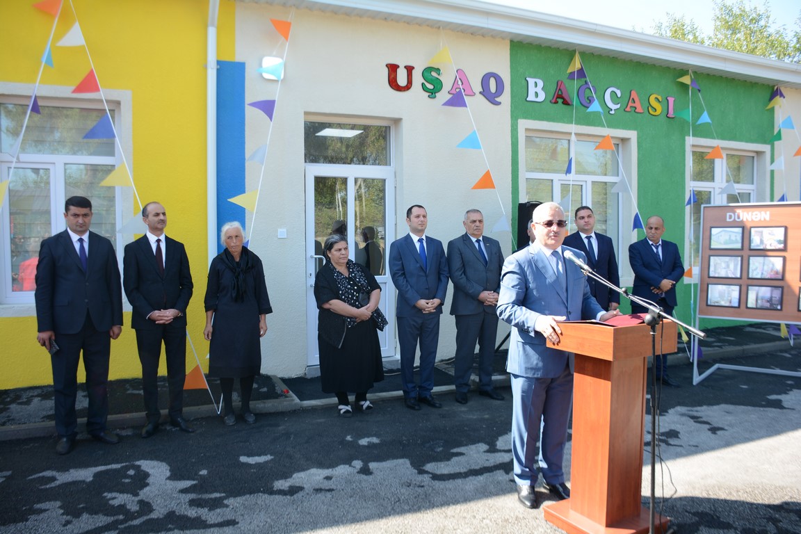 DSC_4019 (Копировать).JPG