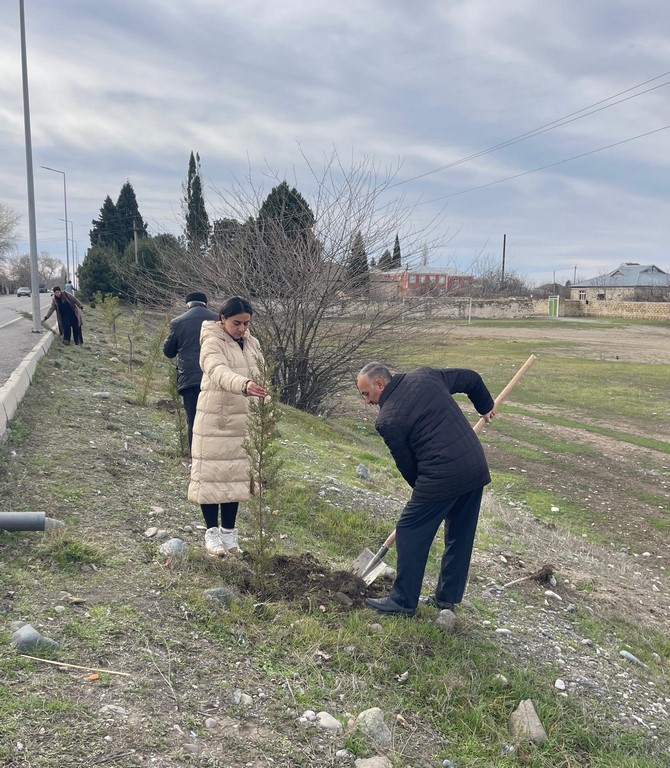 image00006 (Копировать).jpeg