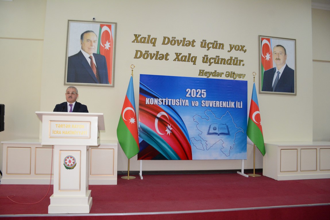 DSC_8326 (Копировать).JPG