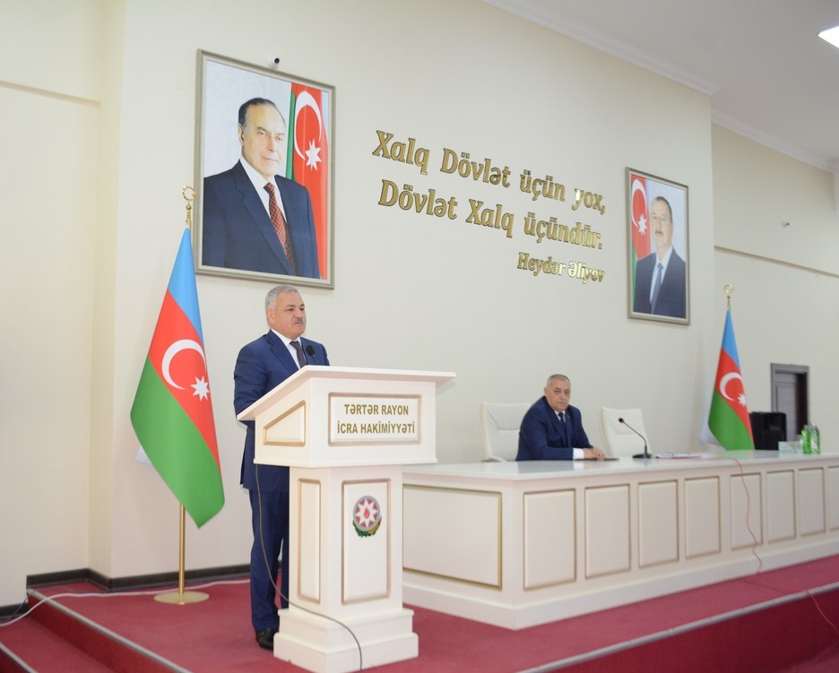DSC_9519 (Копировать).JPG