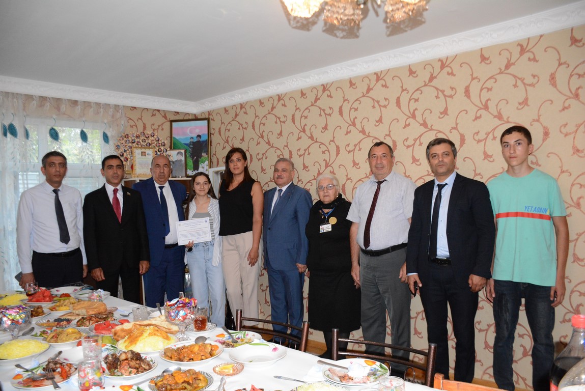 DSC_9006 (Копировать).JPG