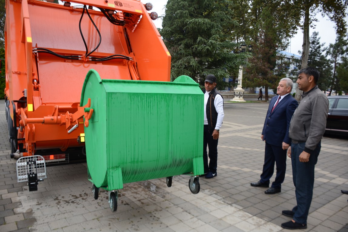 DSC_5484 (Копировать).JPG