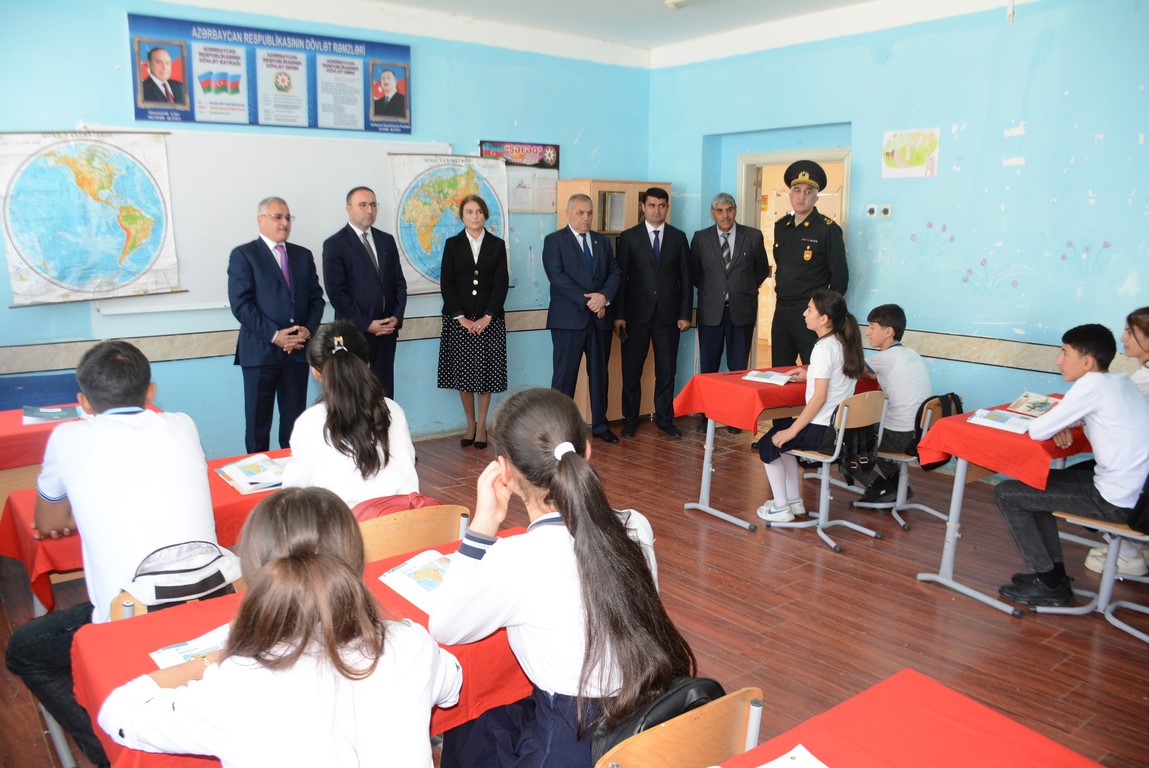 DSC_7599 (Копировать).JPG