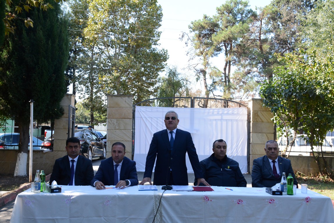 DSC_3379 (Копировать).JPG